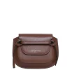 Smaak Amsterdam Clint Handbag camel