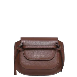 Smaak Amsterdam Clint Handbag camel