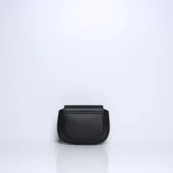 Smaak Amsterdam Clint Handbag black