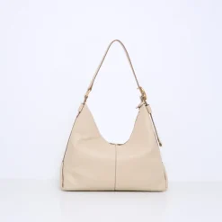 Smaak Amsterdam Elke Shoulderbag limestone