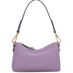 Smaak Amsterdam Jack Crossbody fig