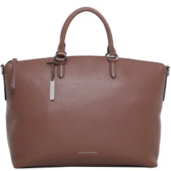 Smaak Amsterdam Marit Handbag camel