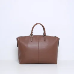 Smaak Amsterdam Marit Handbag camel