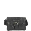 Spikes & Sparrow Bronco Heuptas black2