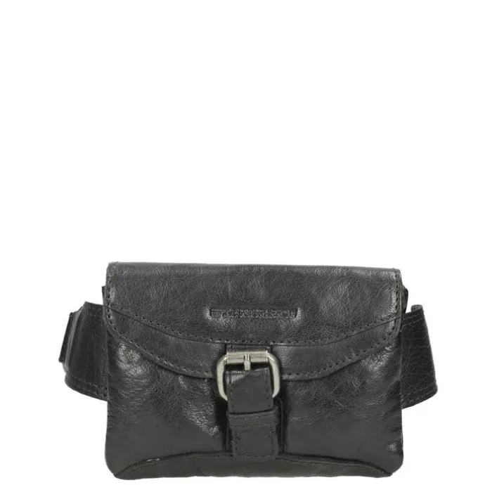 Spikes & Sparrow Bronco Heuptas black2