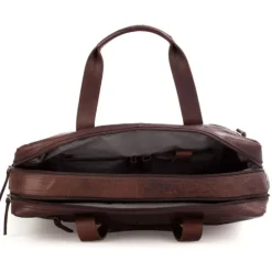 Spikes & Sparrow Colorado Businessbag 16.4