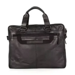Spikes & Sparrow Kevin Business Laptopbag 15.6