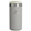 Stanley The AeroLight Transit Mug 0.35L ash