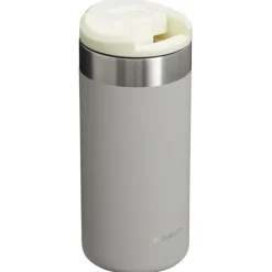 Stanley The AeroLight Transit Mug 0.35L ash