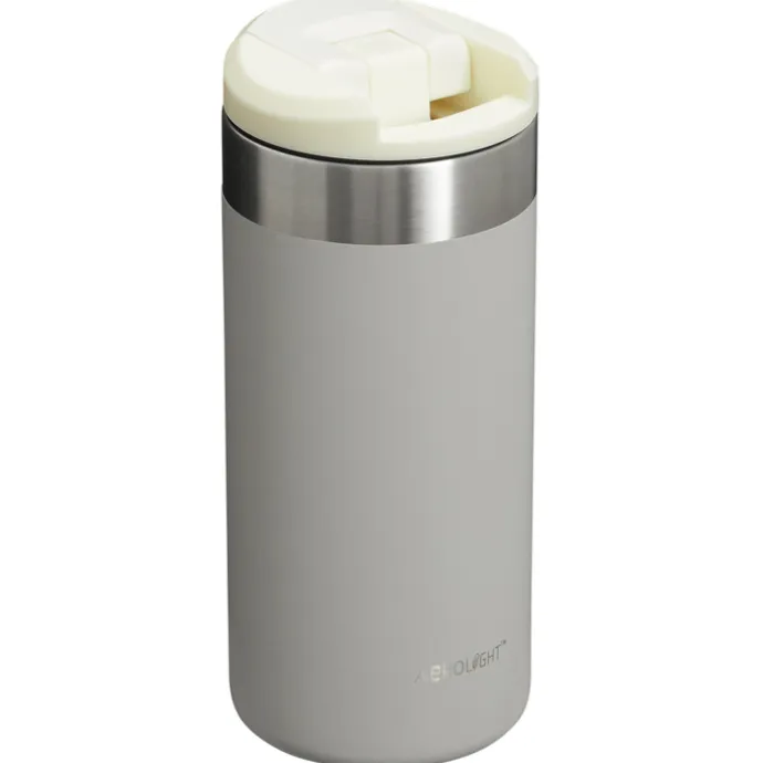 Stanley The AeroLight Transit Mug 0.35L ash