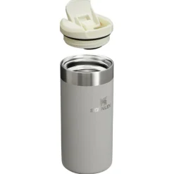 Stanley The AeroLight Transit Mug 0.35L ash