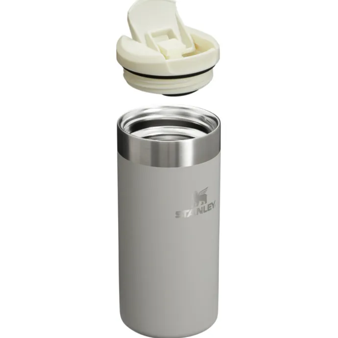 Stanley The AeroLight Transit Mug 0.35L ash