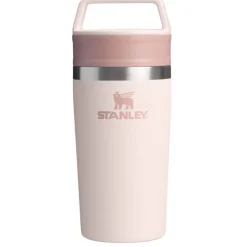 Stanley The Café-To-Go Travel Mug 0.35L rose quartz
