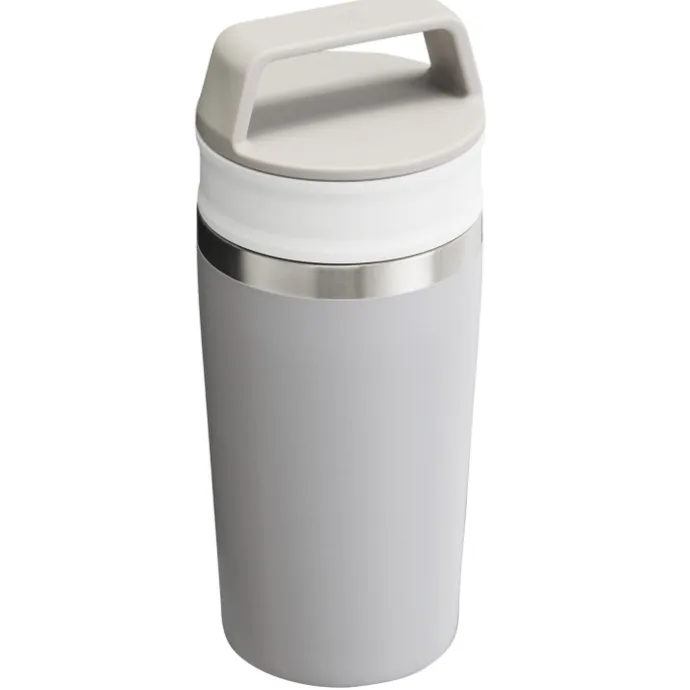 Stanley The Café-To-Go Travel Mug 0.35L ash