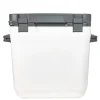 Stanley The Cold-For-Days Outdoor Cooler 28.3L polar