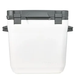 Stanley The Cold-For-Days Outdoor Cooler 28.3L polar
