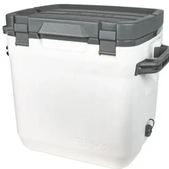 Stanley The Cold-For-Days Outdoor Cooler 28.3L polar