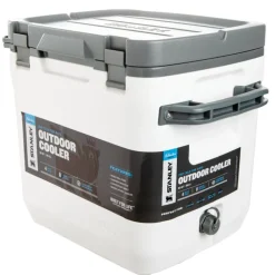 Stanley The Cold-For-Days Outdoor Cooler 28.3L polar