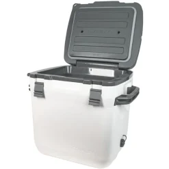 Stanley The Cold-For-Days Outdoor Cooler 28.3L polar