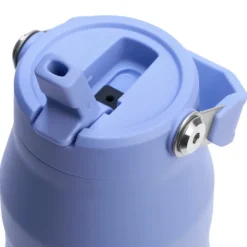 Stanley The Iceflow Bottle Flip Straw 2.0 1.06L hydrangea