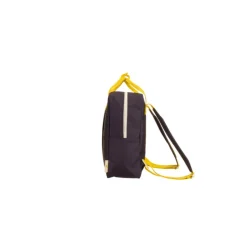 Sticky Lemon Better Together Uni Backpack Medium skate ramp