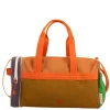 Sticky Lemon Better Together Sportsbag golden cup