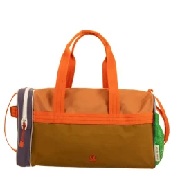 Sticky Lemon Better Together Sportsbag golden cup