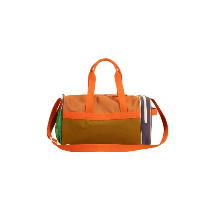 Sticky Lemon Better Together Sportsbag golden cup