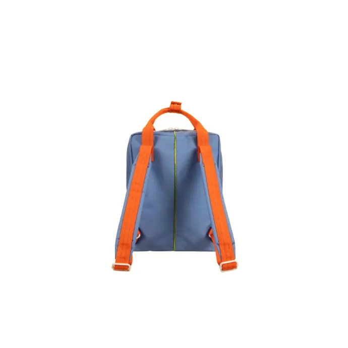 Sticky Lemon Better Together Uni Backpack Medium pool