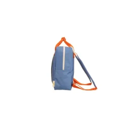 Sticky Lemon Better Together Uni Backpack Medium pool