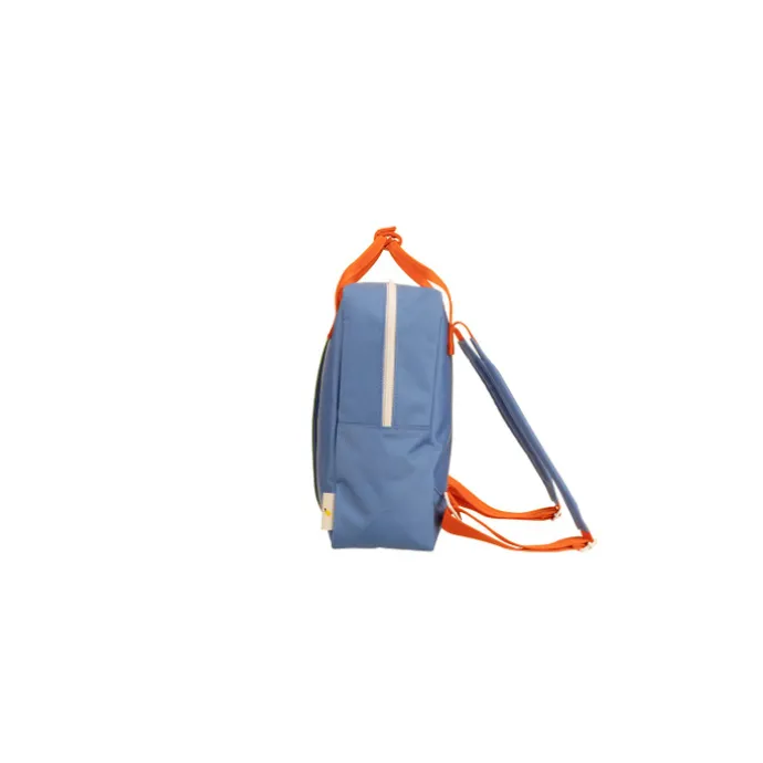 Sticky Lemon Better Together Uni Backpack Medium pool