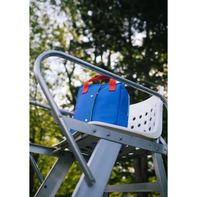 Sticky Lemon Better Together Uni Backpack Medium pool