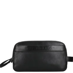 The Bridge Giacomo Beauty black