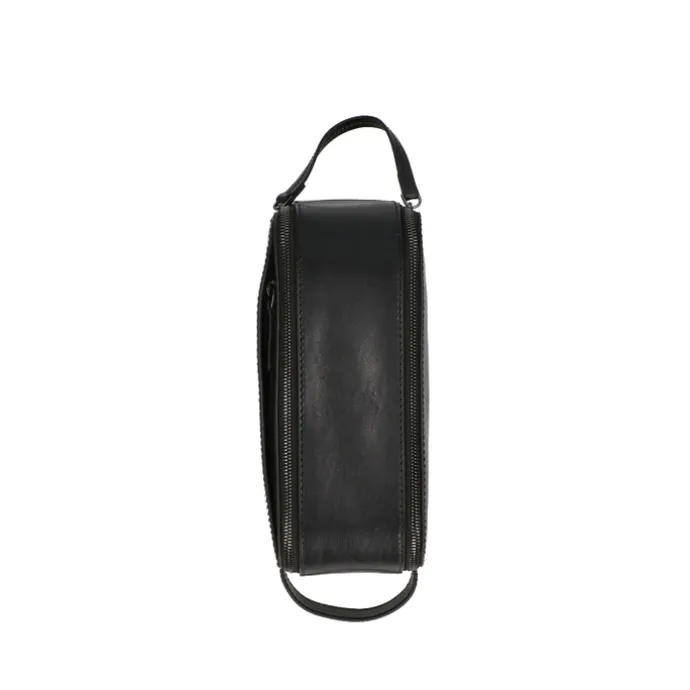 The Bridge Giacomo Beauty black