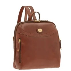The Bridge Story Donna Backpack brown
