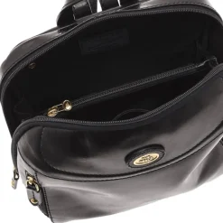 The Bridge Story Donna Backpack brown