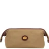 The Bridge Story Necessaire 22CM natural-brown