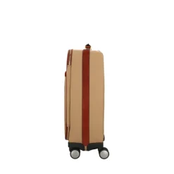 The Bridge Story Trolley natural-brown