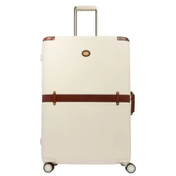 The Bridge Story Trolley Large natural-brown