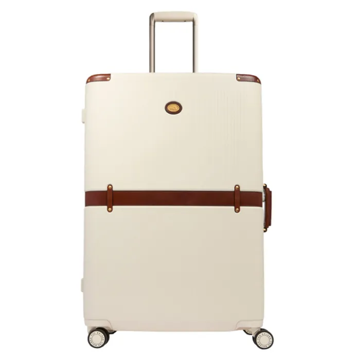 The Bridge Story Trolley Large natural-brown