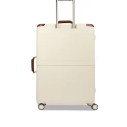 The Bridge Story Trolley Large natural-brown