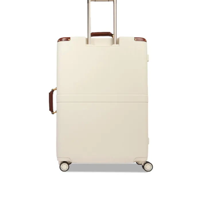 The Bridge Story Trolley Large natural-brown