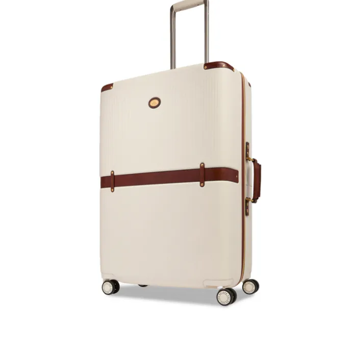 The Bridge Story Trolley Large natural-brown