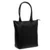 The Chesterfield Brand Altona Shopper zwart