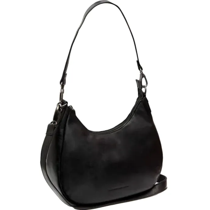 The Chesterfield Brand Alexandria Shoulderbag black