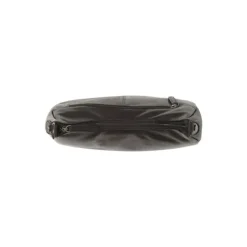 The Chesterfield Brand Alexandria Shoulderbag black