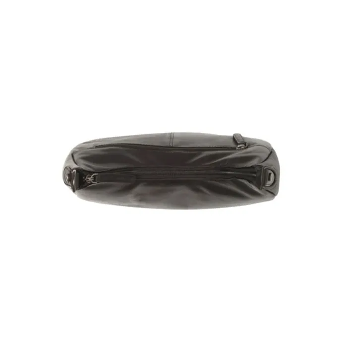 The Chesterfield Brand Alexandria Shoulderbag black