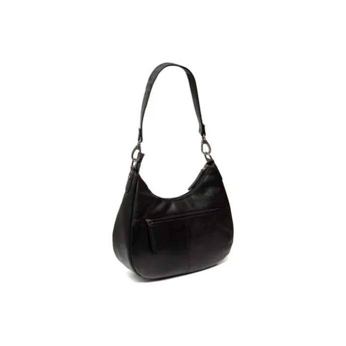 The Chesterfield Brand Alexandria Shoulderbag black