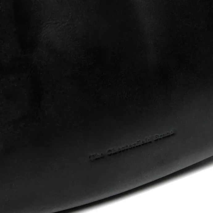 The Chesterfield Brand Alexandria Shoulderbag black