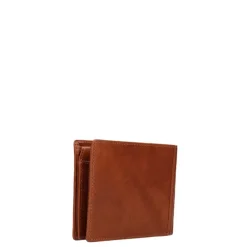 The Chesterfield Brand Alvina Billfold cognac